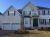 65 Cresview Dr Clinton, NJ 08809