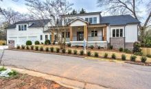 36 Long Circle Roswell, GA 30075