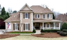 4285 River Club Dr Cumming, GA 30041