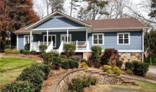 665 Willeo Rd Roswell, GA 30075