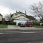 6164 Vanden Rd, Vacaville, CA 95687 ID:15594549