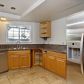 4108 Ashgrove Way, Sacramento, CA 95826 ID:15594679