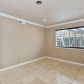 4108 Ashgrove Way, Sacramento, CA 95826 ID:15594681