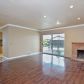 4108 Ashgrove Way, Sacramento, CA 95826 ID:15594684