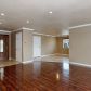 4108 Ashgrove Way, Sacramento, CA 95826 ID:15594685