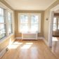 380 Center Street, West Haven, CT 06516 ID:15624933