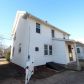 380 Center Street, West Haven, CT 06516 ID:15624936