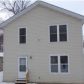 2648 Adams St, Lakemore, OH 44250 ID:15268013