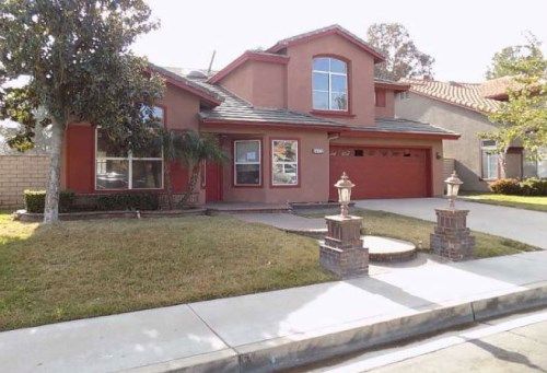 14179 Mendocino Ct, Fontana, CA 92336