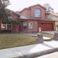 14179 Mendocino Ct, Fontana, CA 92336 ID:15551768