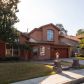 14179 Mendocino Ct, Fontana, CA 92336 ID:15551770