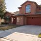 14179 Mendocino Ct, Fontana, CA 92336 ID:15551771