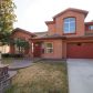 14179 Mendocino Ct, Fontana, CA 92336 ID:15551772