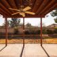 14179 Mendocino Ct, Fontana, CA 92336 ID:15551773