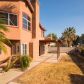 14179 Mendocino Ct, Fontana, CA 92336 ID:15551774