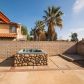 14179 Mendocino Ct, Fontana, CA 92336 ID:15551776