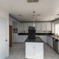 14179 Mendocino Ct, Fontana, CA 92336 ID:15551777