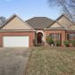 461 Grandiflora Dr, Mcdonough, GA 30253 ID:15371606