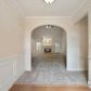 461 Grandiflora Dr, Mcdonough, GA 30253 ID:15371607
