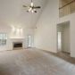 461 Grandiflora Dr, Mcdonough, GA 30253 ID:15371609