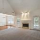 461 Grandiflora Dr, Mcdonough, GA 30253 ID:15371611