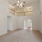 461 Grandiflora Dr, Mcdonough, GA 30253 ID:15371613