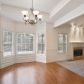 461 Grandiflora Dr, Mcdonough, GA 30253 ID:15371614