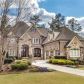 6327 Howell Cobb Ct, Acworth, GA 30101 ID:15427141