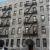 350 W 56th St Apt 2C New York, NY 10019