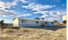 2300 Mariyana St Gallup, NM 87301