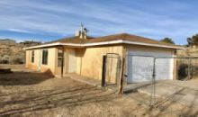 911 11th Ave NW Rio Rancho, NM 87144