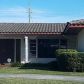 5121 Jackson St, Hollywood, FL 33021 ID:15553984