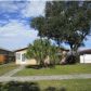 537 89th Ave N, Saint Petersburg, FL 33702 ID:15554578