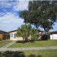 537 89th Ave N, Saint Petersburg, FL 33702 ID:15554579