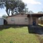 537 89th Ave N, Saint Petersburg, FL 33702 ID:15554580