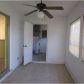 537 89th Ave N, Saint Petersburg, FL 33702 ID:15554584