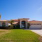 1956 Carolina Ave NE, Saint Petersburg, FL 33703 ID:15554821