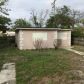 709 44th St, West Palm Beach, FL 33407 ID:15554903