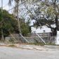 1644 Sw 24 Ave, Miami, FL 33145 ID:15555029