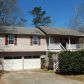 235 Hampton Dr, Dallas, GA 30132 ID:15625425