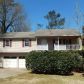 235 Hampton Dr, Dallas, GA 30132 ID:15625426