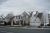 53 Dawkins Dr East Earl, PA 17519