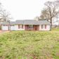 291 Oak Ridge, Auburn, GA 30011 ID:15412667