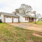 291 Oak Ridge, Auburn, GA 30011 ID:15412668