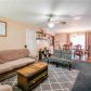 291 Oak Ridge, Auburn, GA 30011 ID:15412670