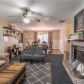 291 Oak Ridge, Auburn, GA 30011 ID:15412671