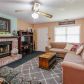 291 Oak Ridge, Auburn, GA 30011 ID:15412672