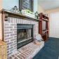 291 Oak Ridge, Auburn, GA 30011 ID:15412673