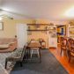 291 Oak Ridge, Auburn, GA 30011 ID:15412674