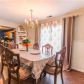 291 Oak Ridge, Auburn, GA 30011 ID:15412675